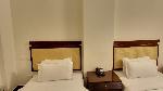 Hotel Orange Pie
